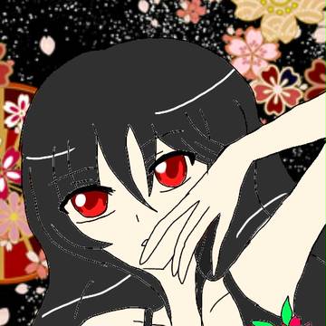 夢主トレスもどき詰め