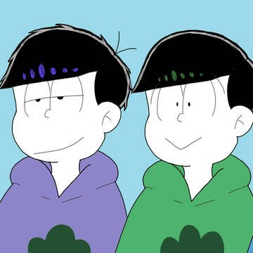 ついったのやつ