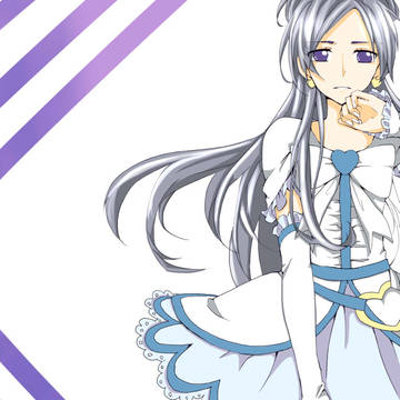 塗らせていただきました