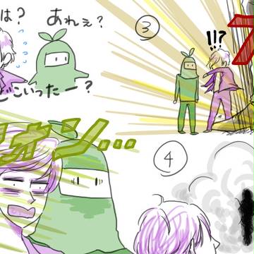 【さいおれ】狂気の冒頭茶番シーン