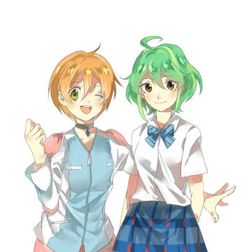 凛々