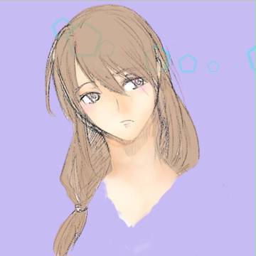 そうし