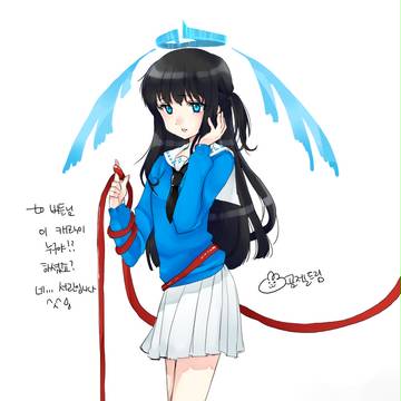 000