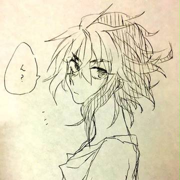 アナログⅣまとめ