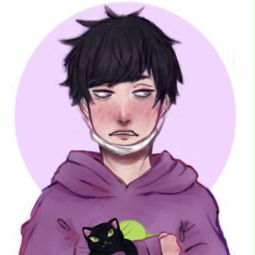 一子猫