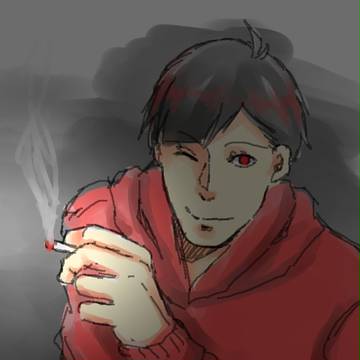 たばこまつ