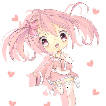 Mayu