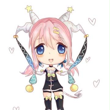DTA ENTRY