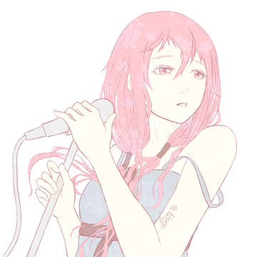 inori yuzuriha
