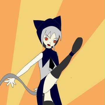 ルダル