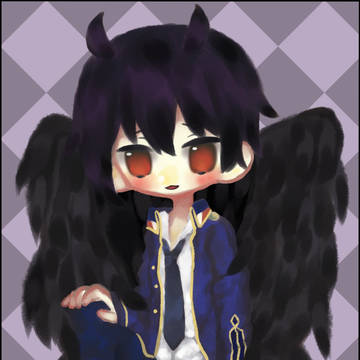 シキ