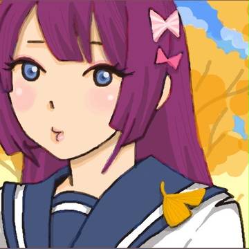 N