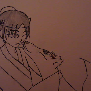 Twitterまとめ