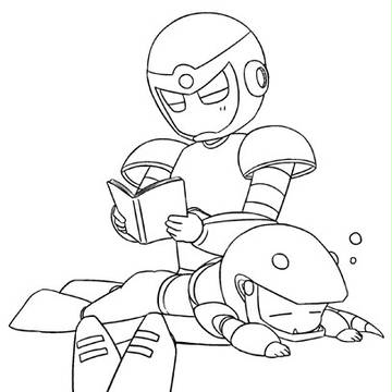 【腐向け】フラスネ落書き詰め