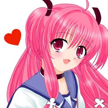 ゆいにゃん