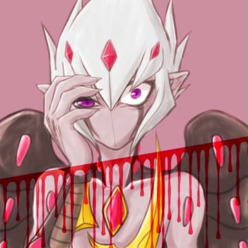 遊戯王ログまとめ