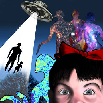 ARIEN ABDUCTION