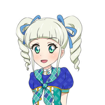 ユリカ様
