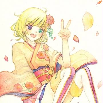 無題