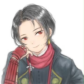 話を聞いてくれる加州