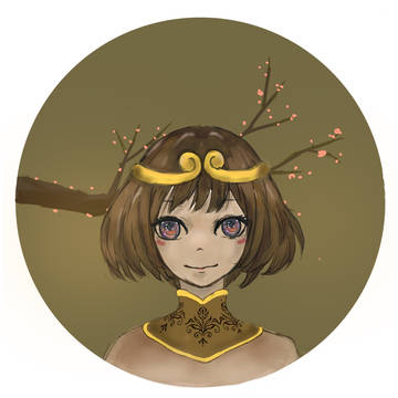 猴年猴开心