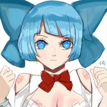 ⑨の⑨