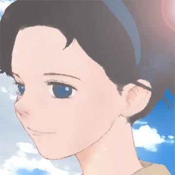 【お知らせ】女体化アンソロを購入してくださった方へ