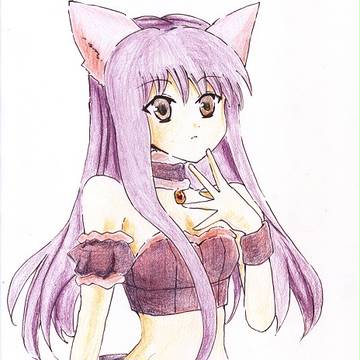 ミュウザクロ