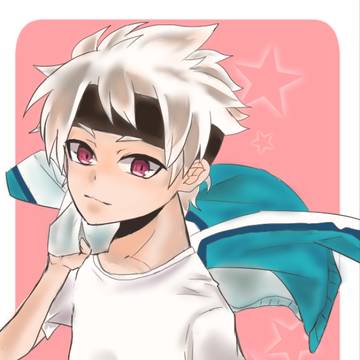 井吹