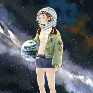 (Ծ_Ծ‶)