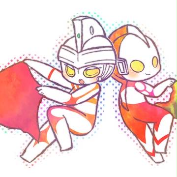 気分は闘牛士