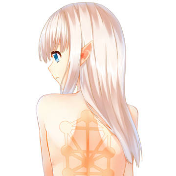 オリジナル