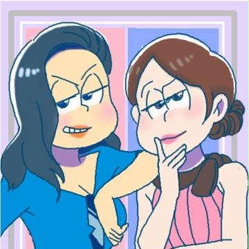 家に帰るまでが披露宴だよ？