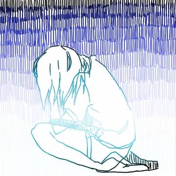 無