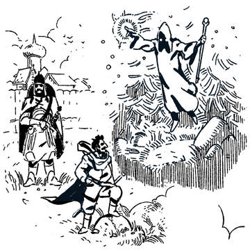 Sketches