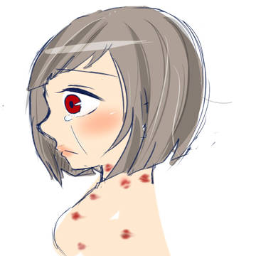 ひさしぶりんご