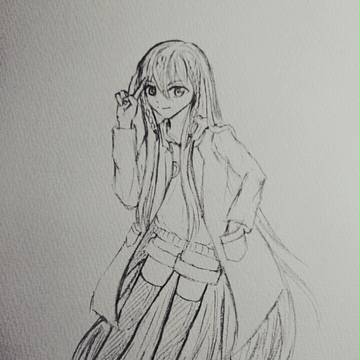 ネタバレ注意！ニーハイの日