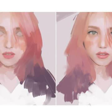 Step by Step on SAI