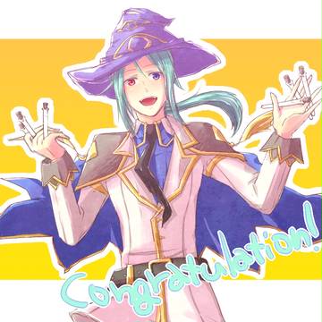 ジェネ