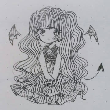 なぜ週番は居残らないといけないのか