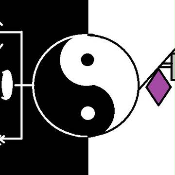 ～影～シリーズの…