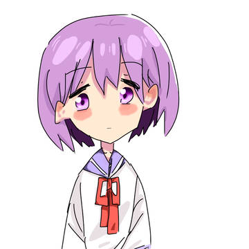 指绘