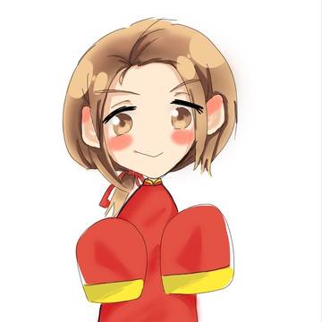 王耀