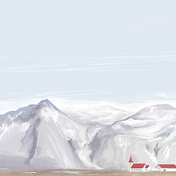 Red Roof