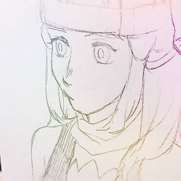 DP