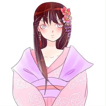 练习