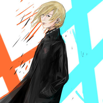 rkgk