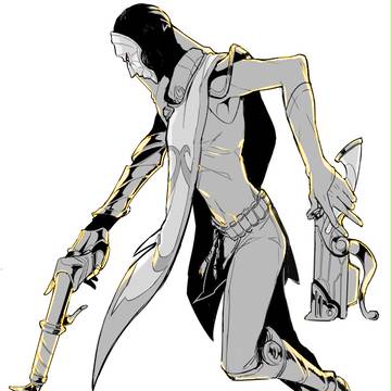 Jhin
