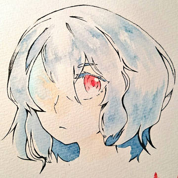 最近のTwitterまとめ