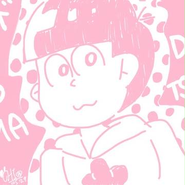 ♡